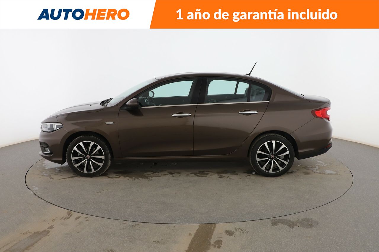 fiat tipo 2016 / foto grande (3)