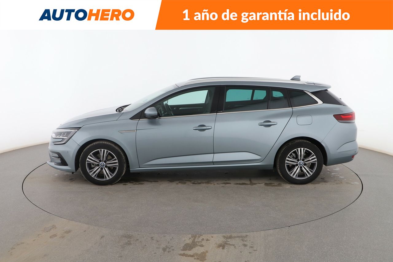 renault megane 2021 / foto grande (3)