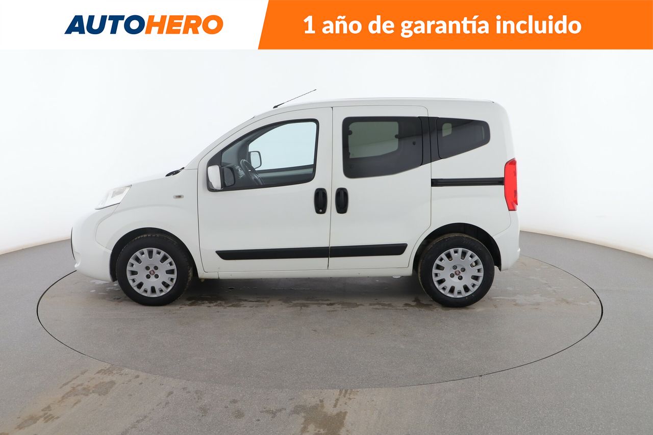 fiat qubo 2017 / foto grande (3)
