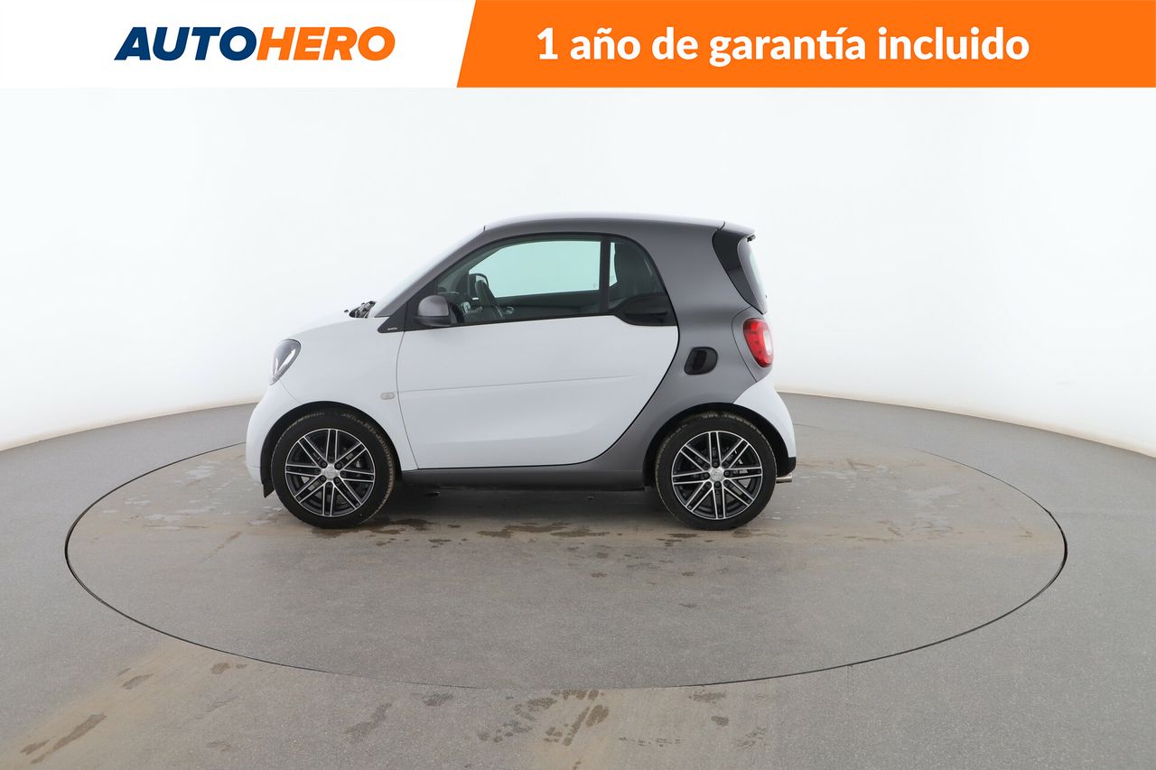 smart fortwo 2019 / foto grande (3)
