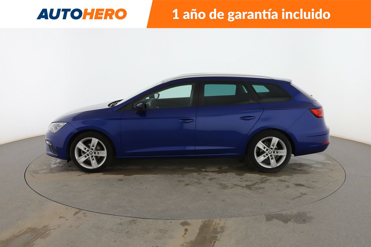 seat leon 2017 / foto grande (3)
