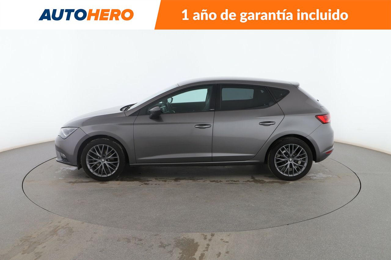 seat leon 2015 / foto grande (3)