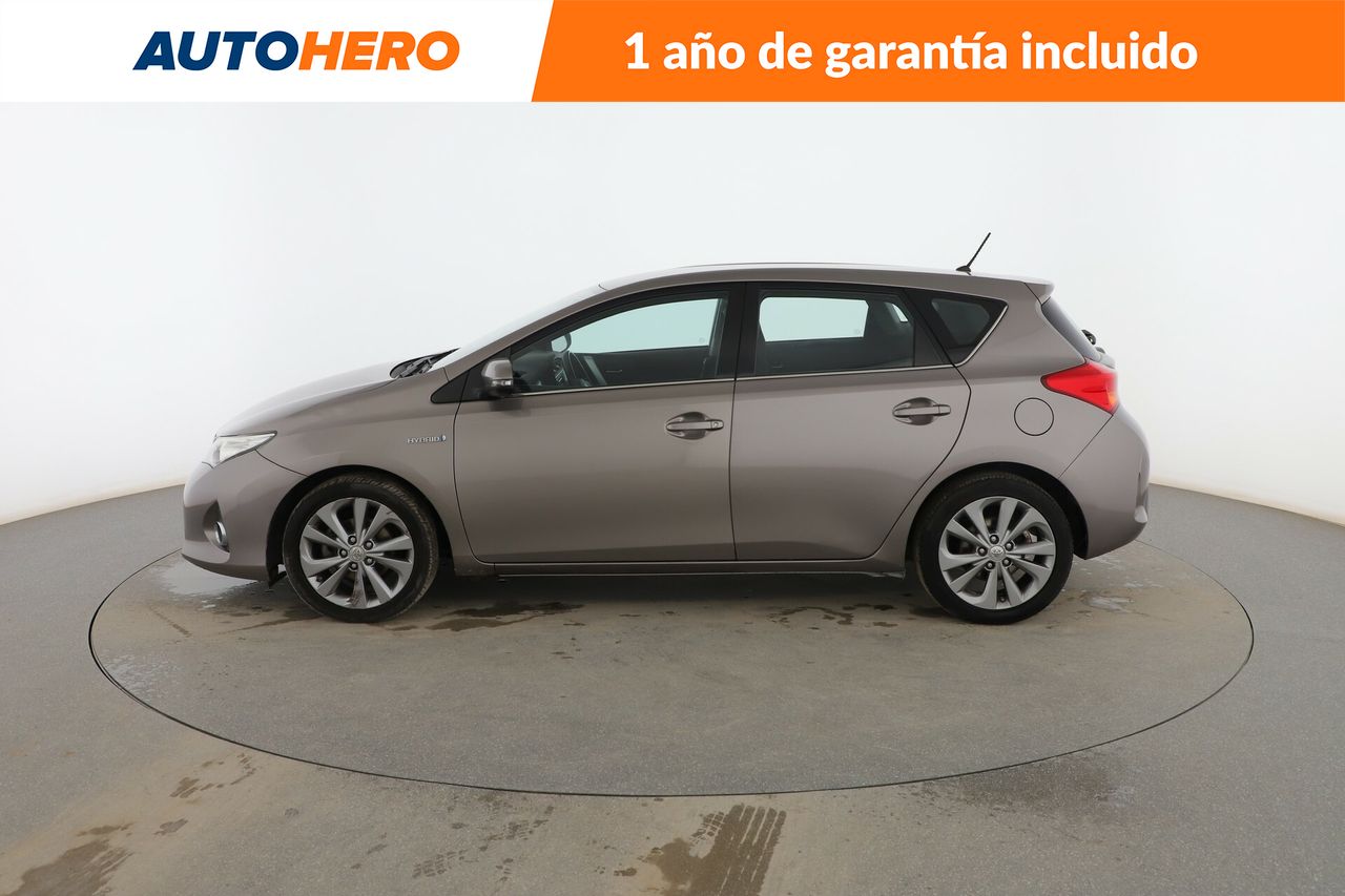 toyota auris 2015 / foto grande (3)