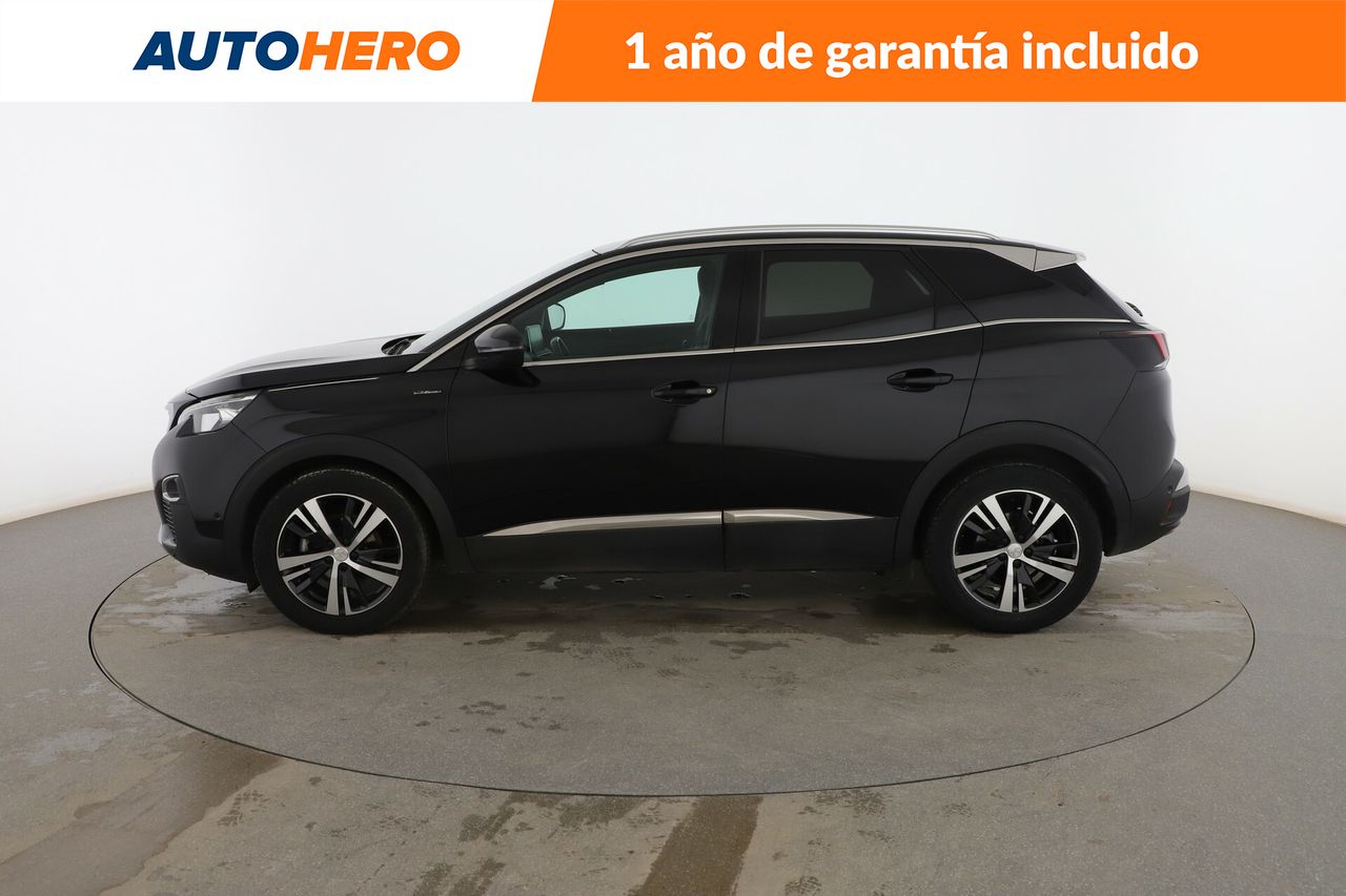 peugeot 3008 2019 / foto grande (3)