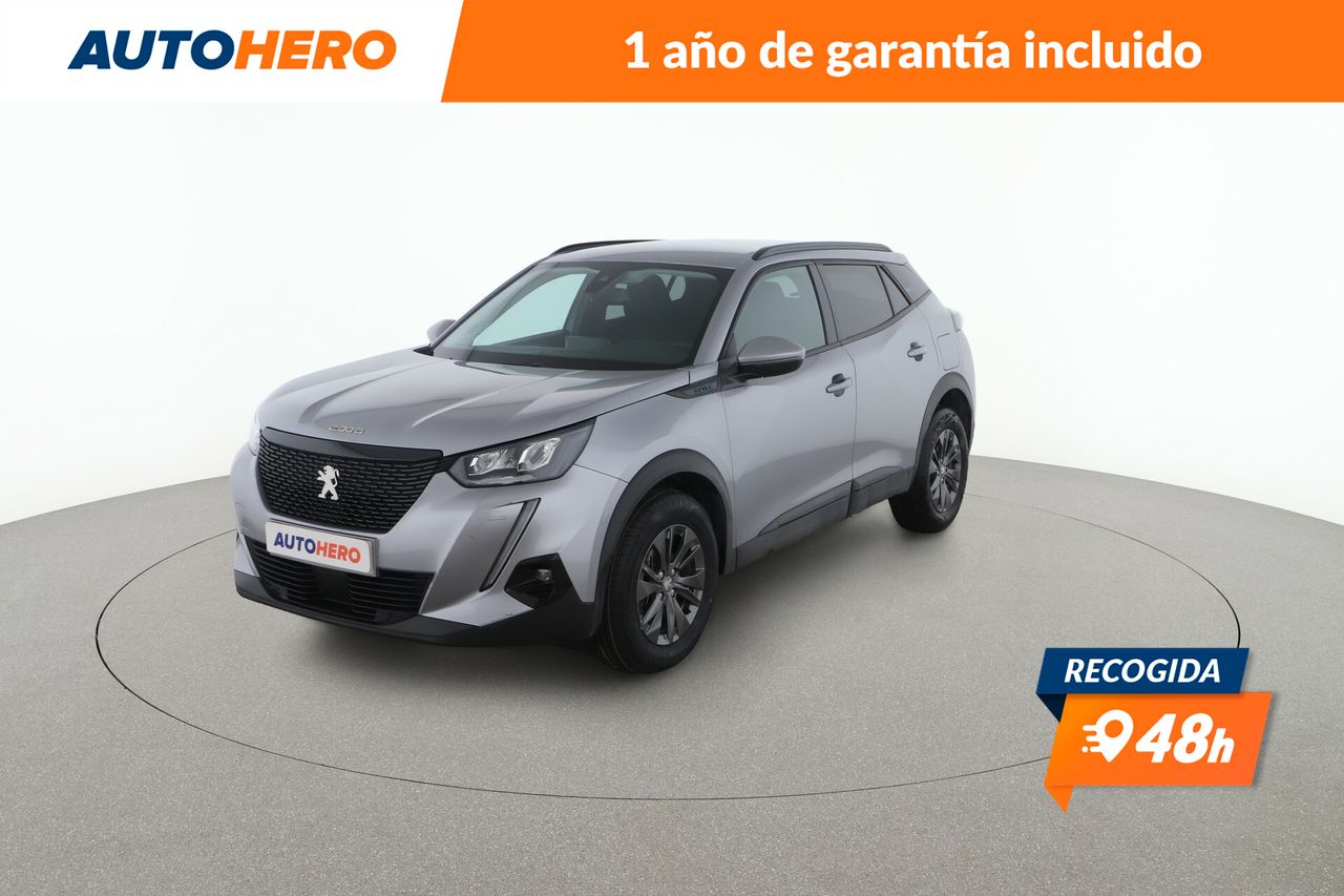 Megane 2007 sensor de lluvia  de segunda mano - peugeot 2008 2021 /