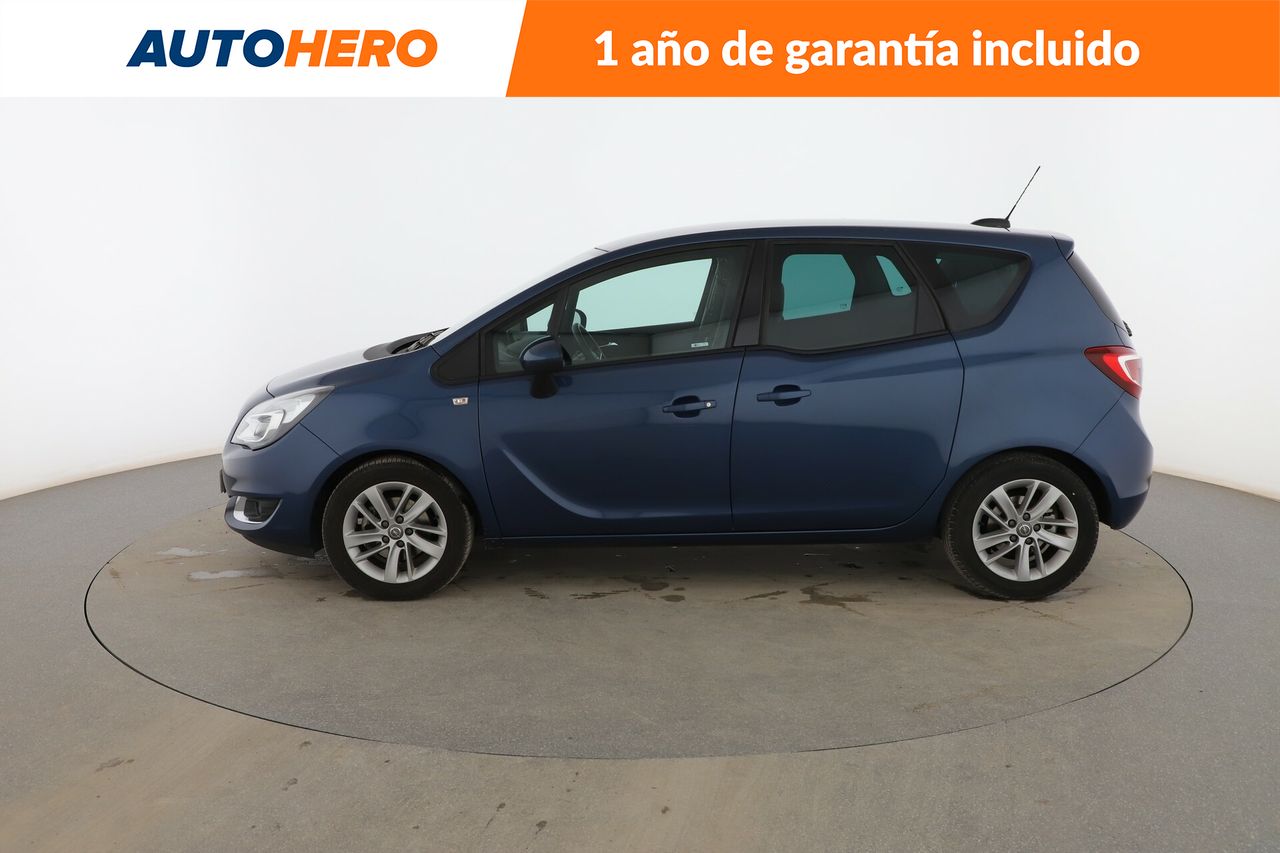 opel meriva 2016 / foto grande (3)