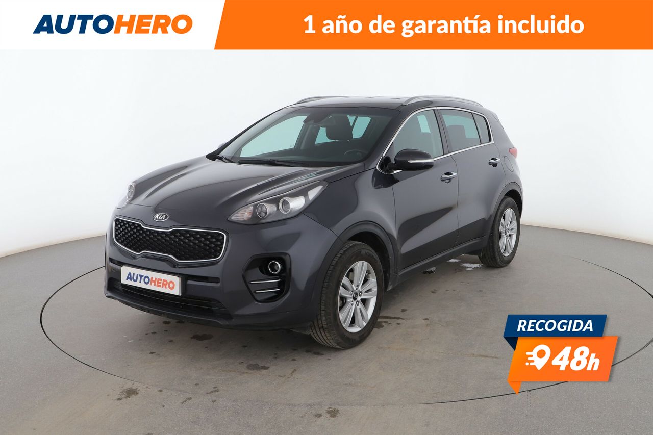 Volvo ex30 reposabrazos central  de segunda mano - kia sportage 2018 /