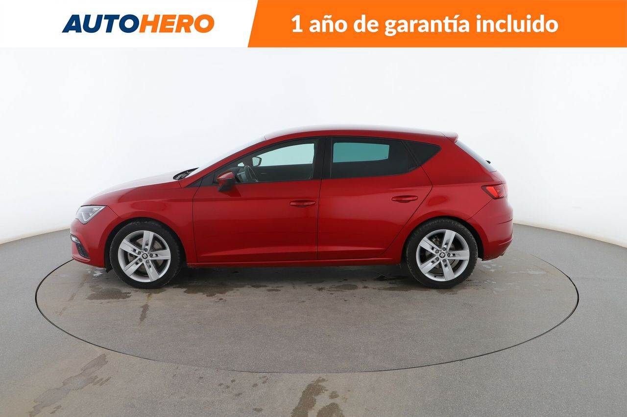 seat leon 2020 / foto grande (3)