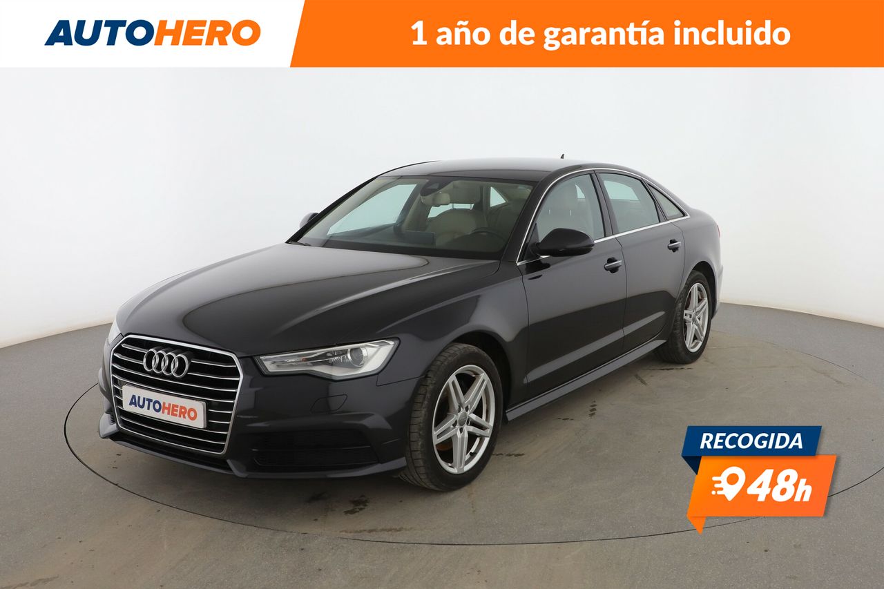 Banda pvc 10 inches  de segunda mano - audi a6 2017 /