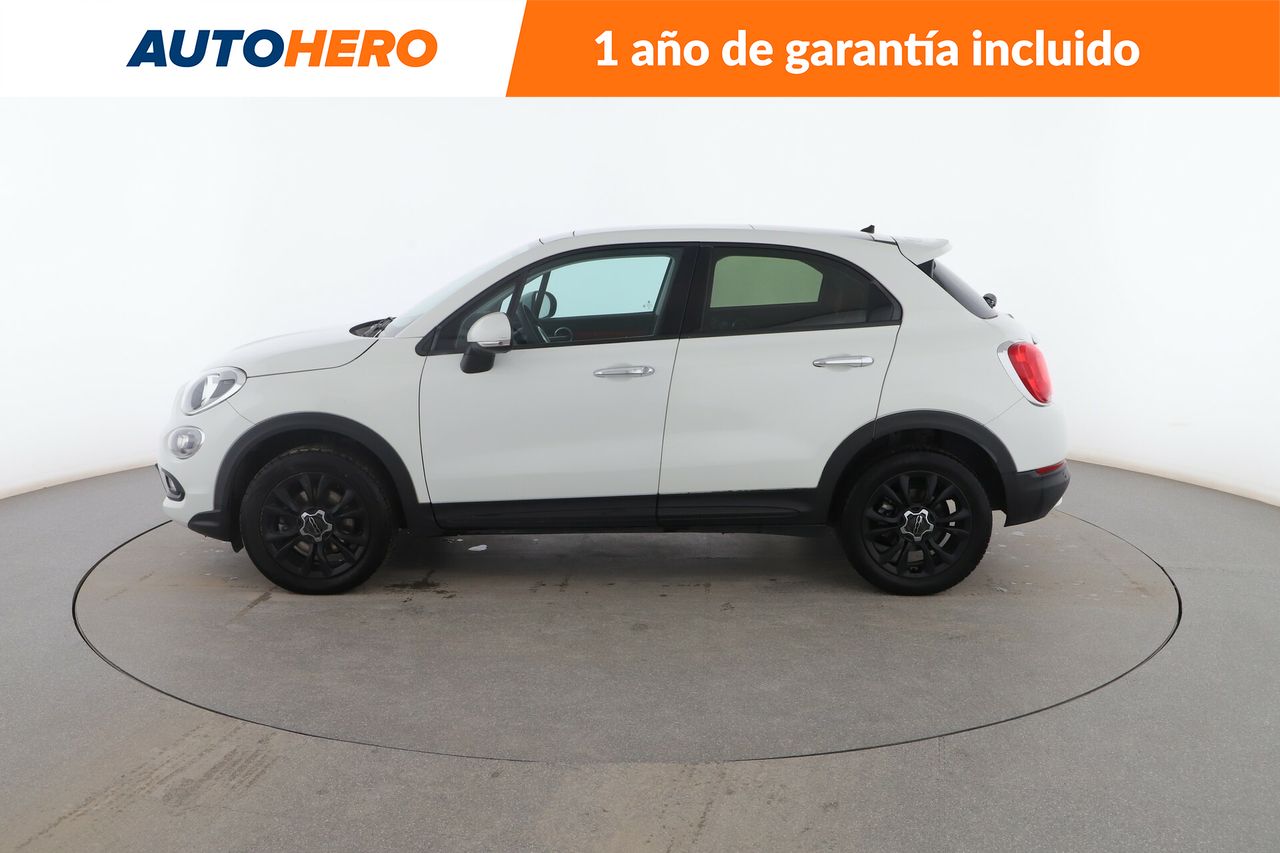 fiat 500x 2016 / foto grande (3)