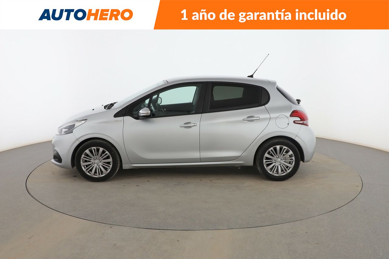 peugeot 208 2018 / foto grande (3)