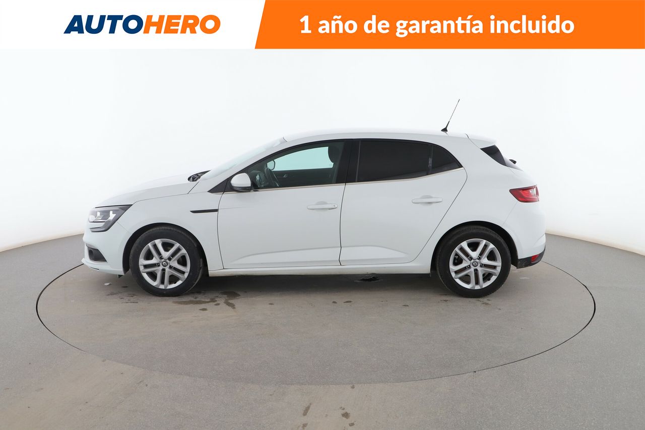 renault megane 2016 / foto grande (3)