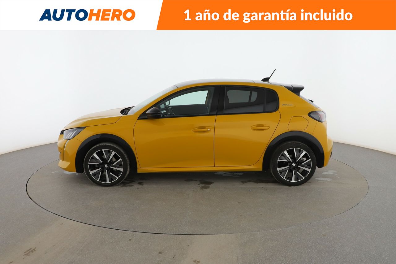 peugeot 208 2020 / foto grande (3)