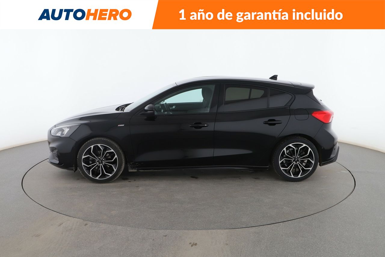 ford focus 2021 / foto grande (3)