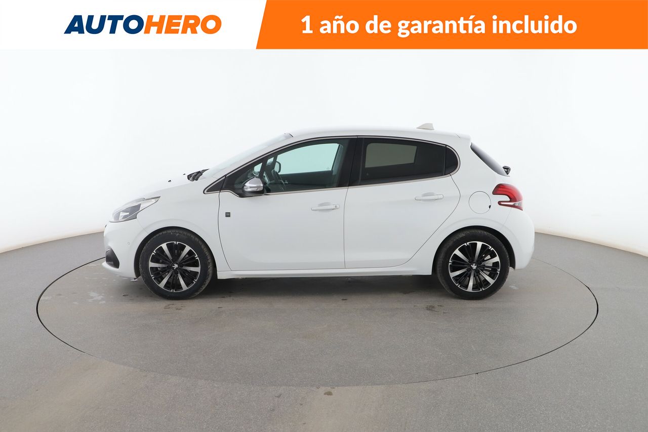peugeot 208 2018 / foto grande (3)