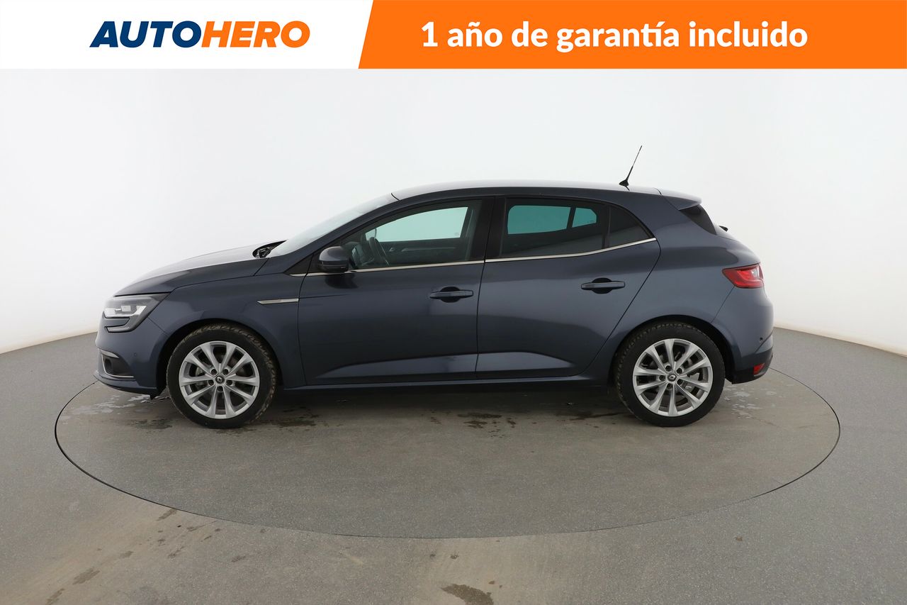 renault megane 2019 / foto grande (3)