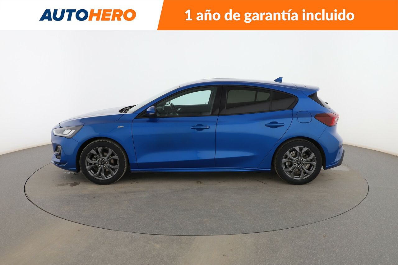 ford focus 2022 / foto grande (3)