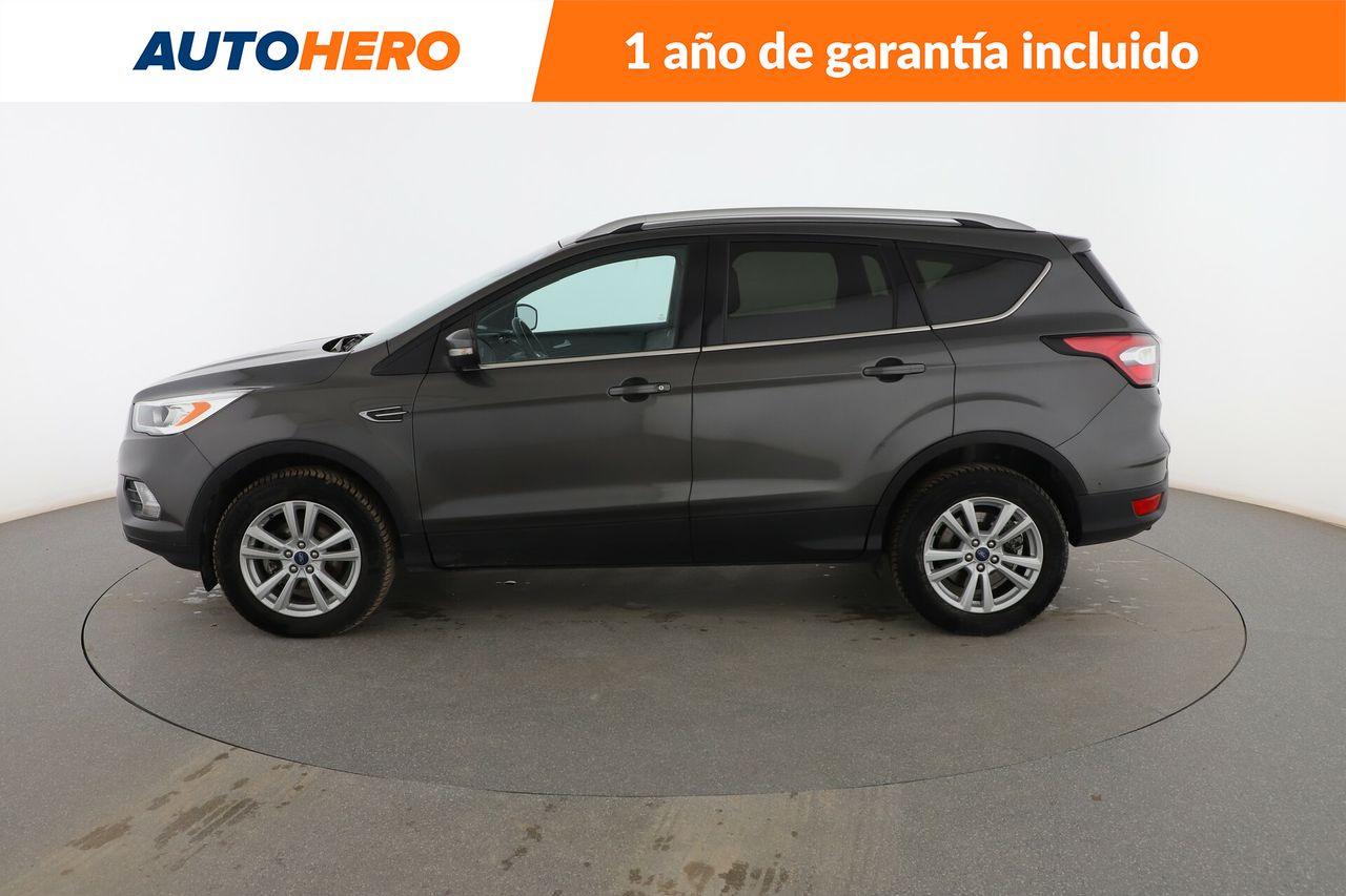 ford kuga 2016 / foto grande (3)