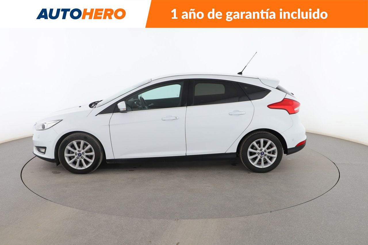 ford focus 2014 / foto grande (3)