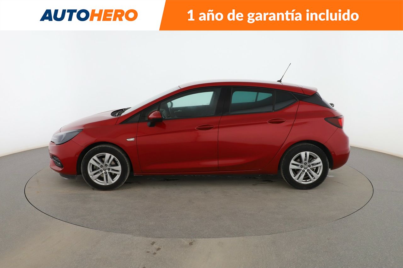 opel astra 2020 / foto grande (3)