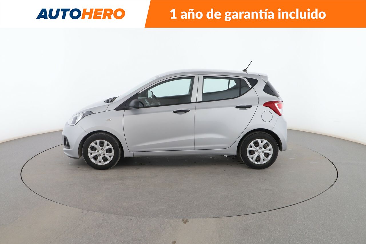 hyundai i10 2016 / foto grande (3)