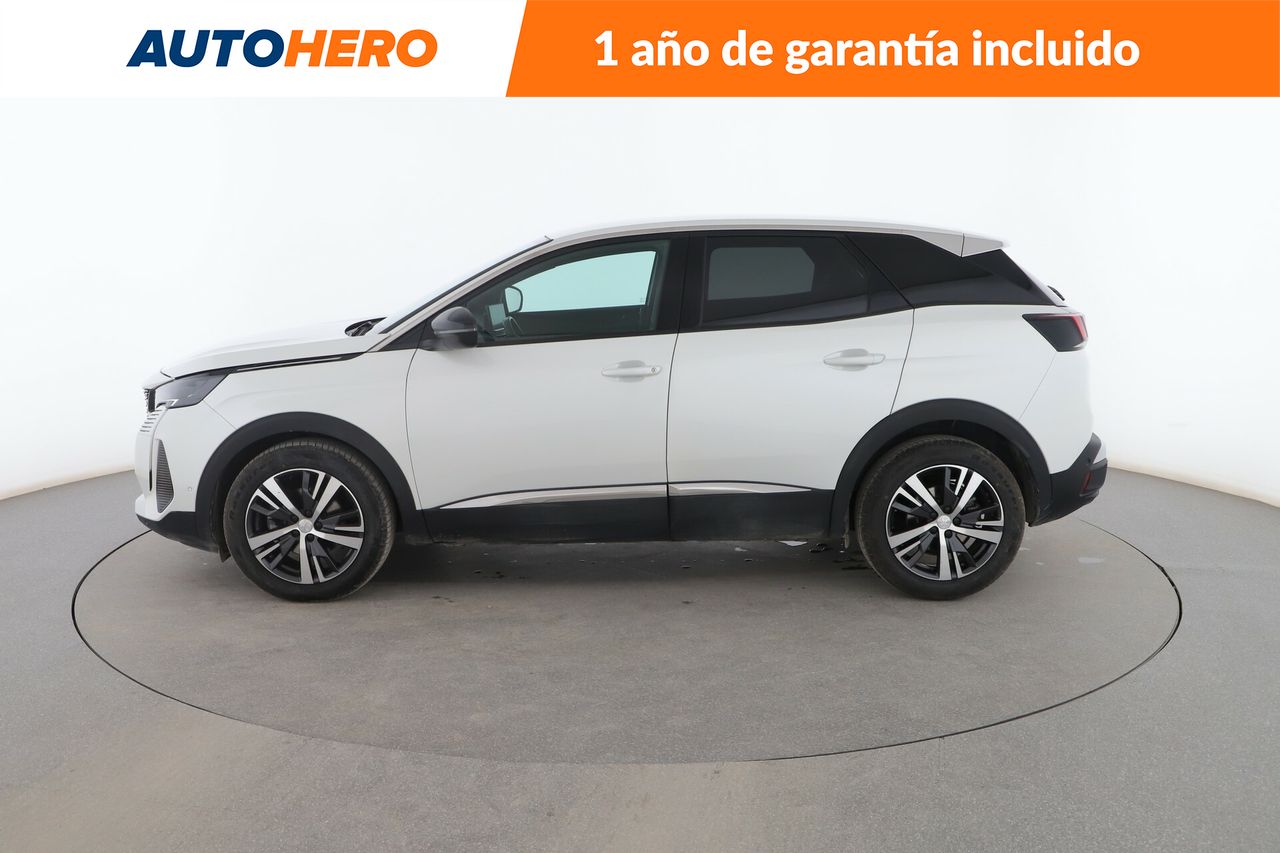 peugeot 3008 2023 / foto grande (3)