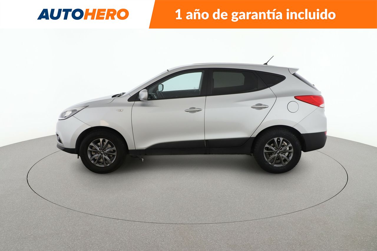 hyundai ix35 2015 / foto grande (3)