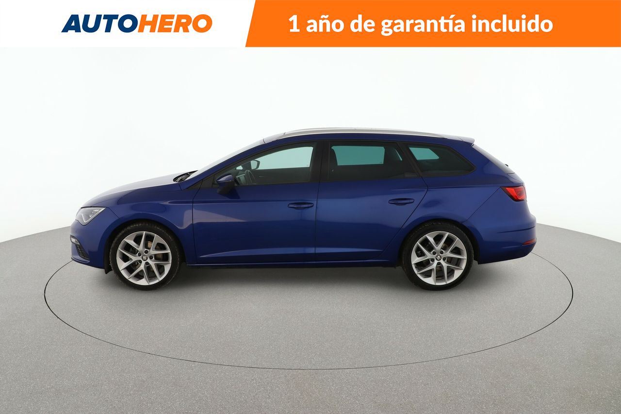 seat leon 2019 / foto grande (3)