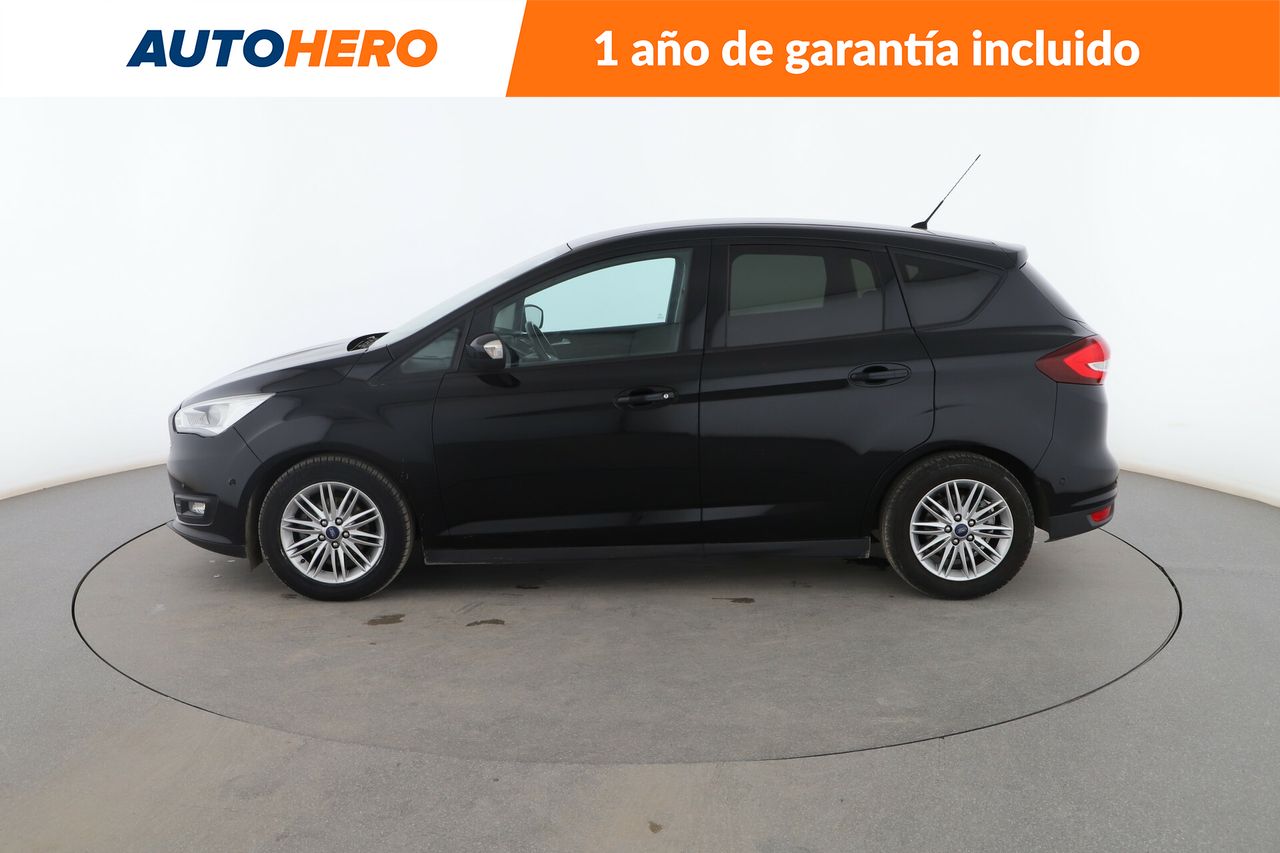 ford c max 2016 / foto grande (3)