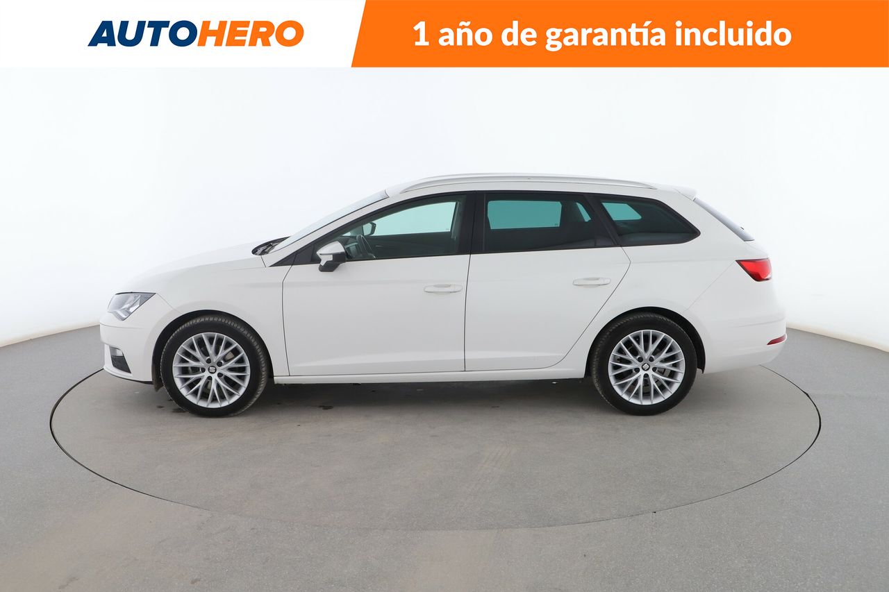 seat leon 2019 / foto grande (3)