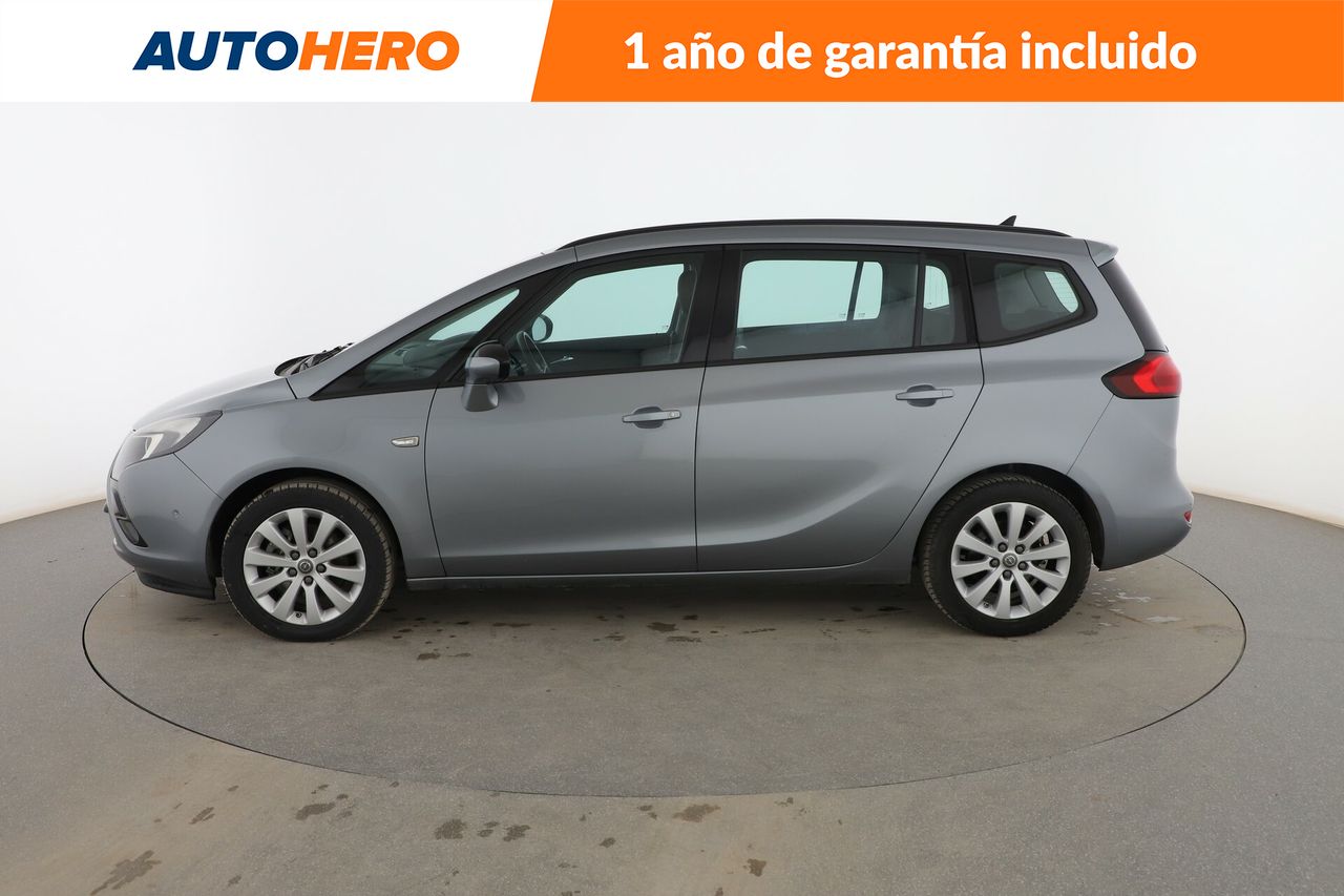 opel zafira tourer    2015 / foto grande (3)