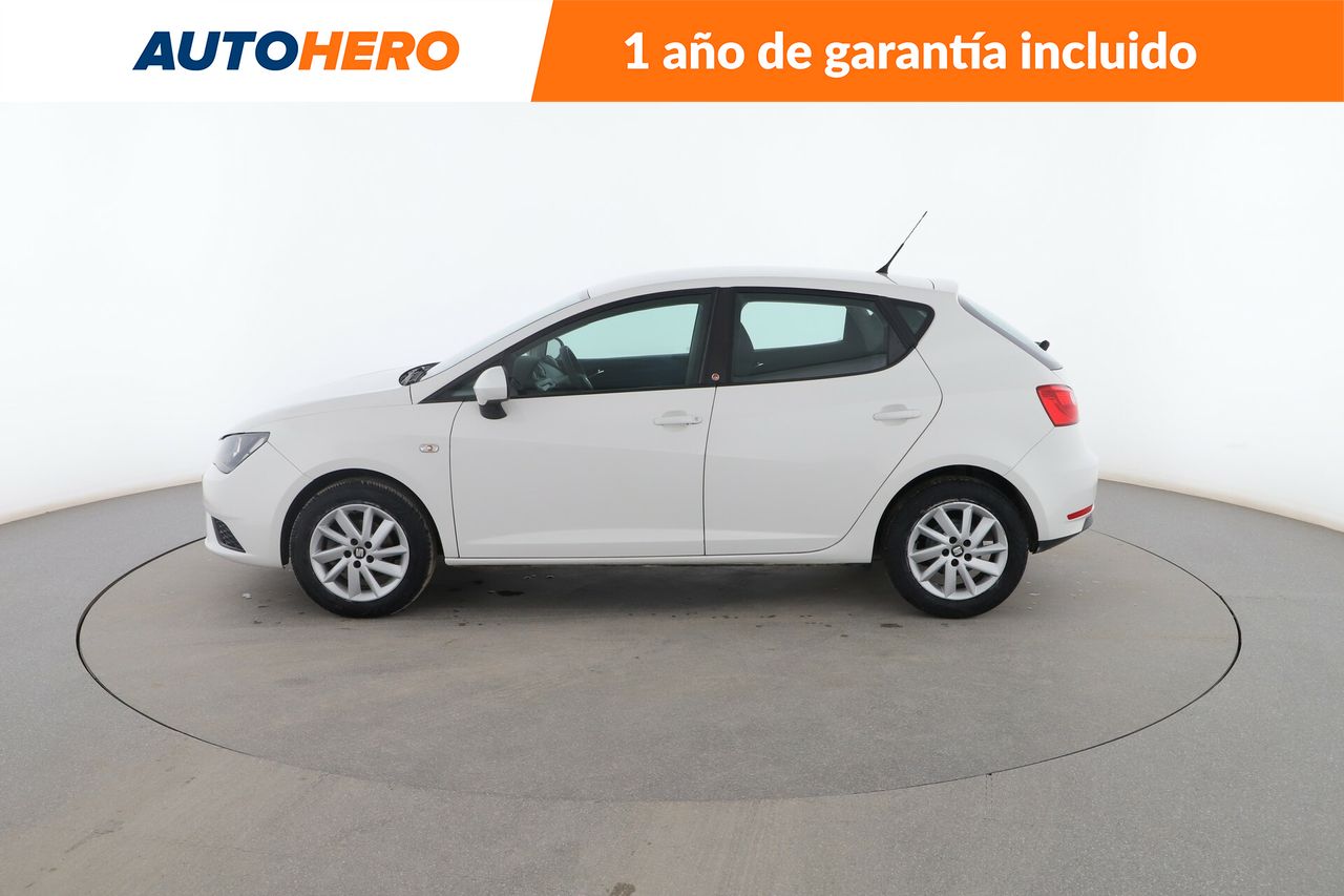 seat ibiza 2017 / foto grande (3)