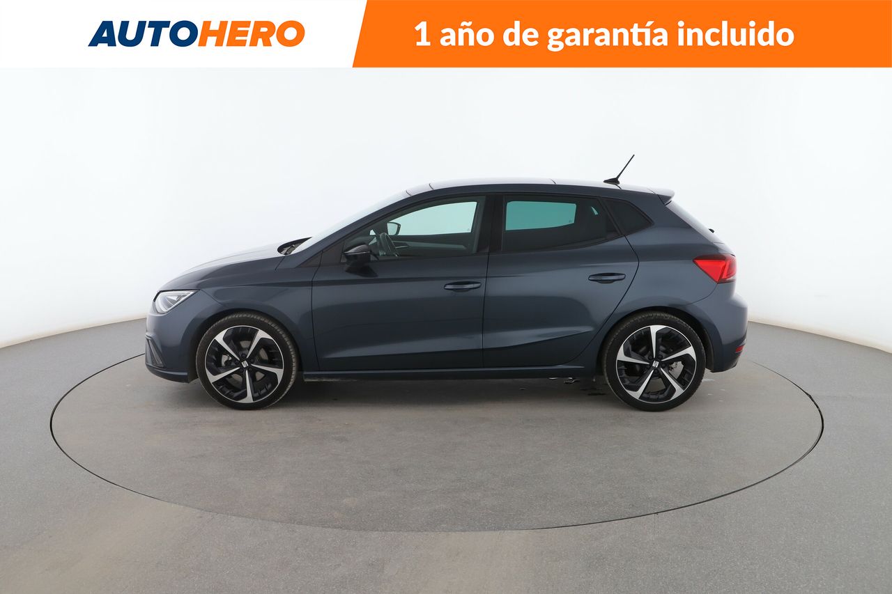 seat ibiza 2023 / foto grande (3)