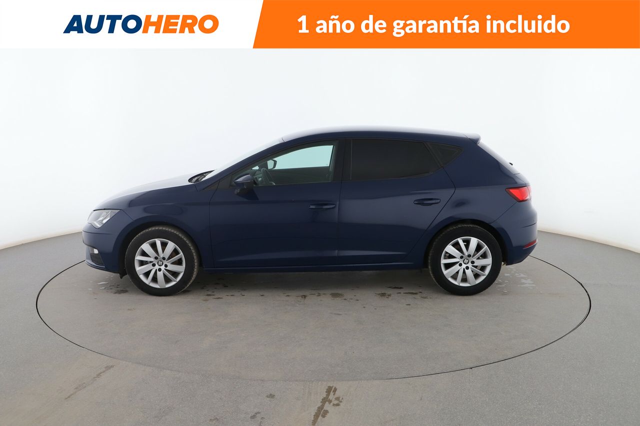 seat leon 2019 / foto grande (3)
