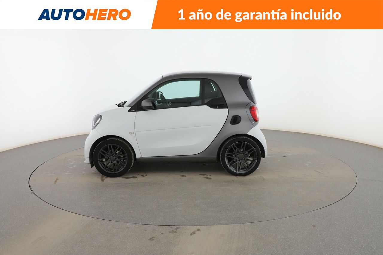 smart fortwo 2017 / foto grande (3)