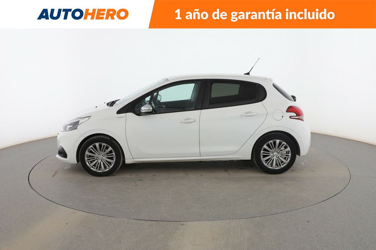 peugeot 208 2017 / foto grande (3)