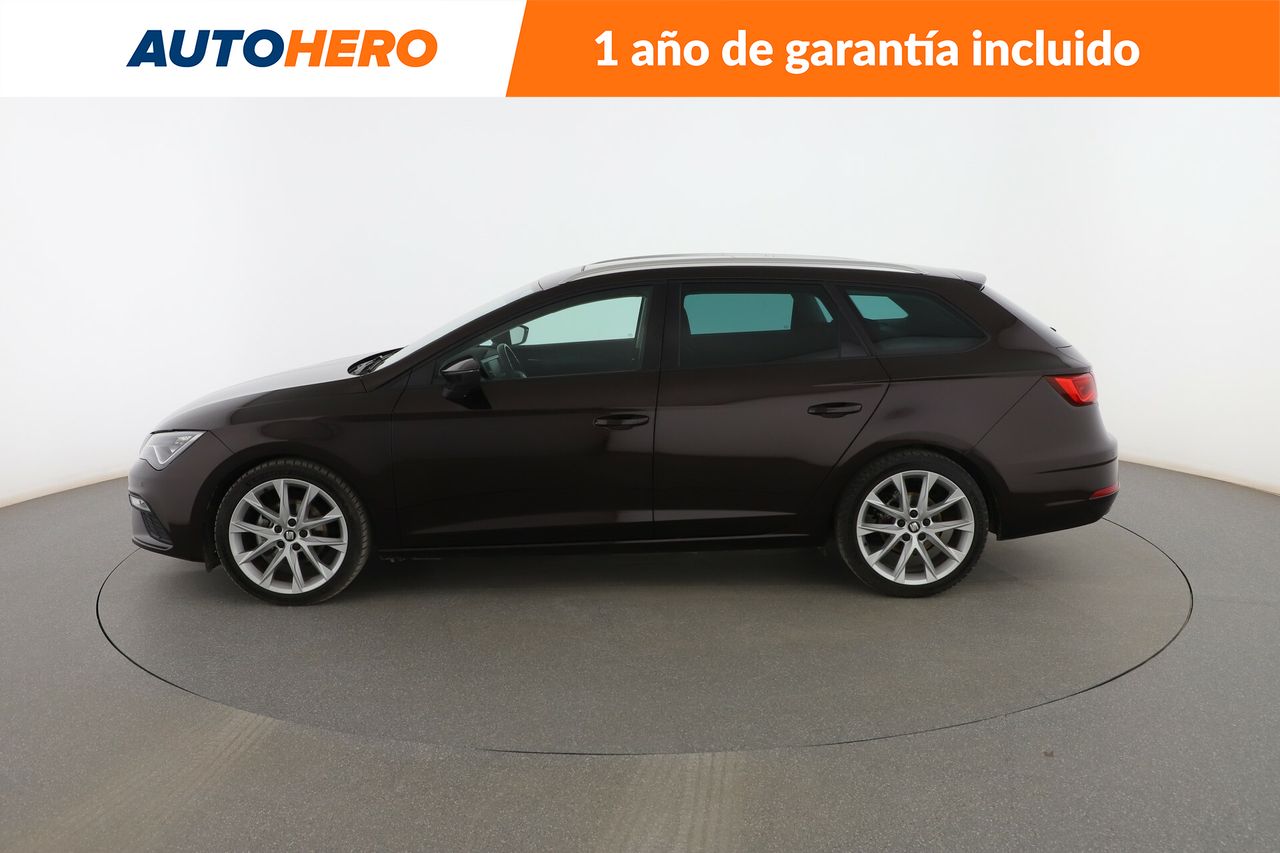 seat leon 2019 / foto grande (3)
