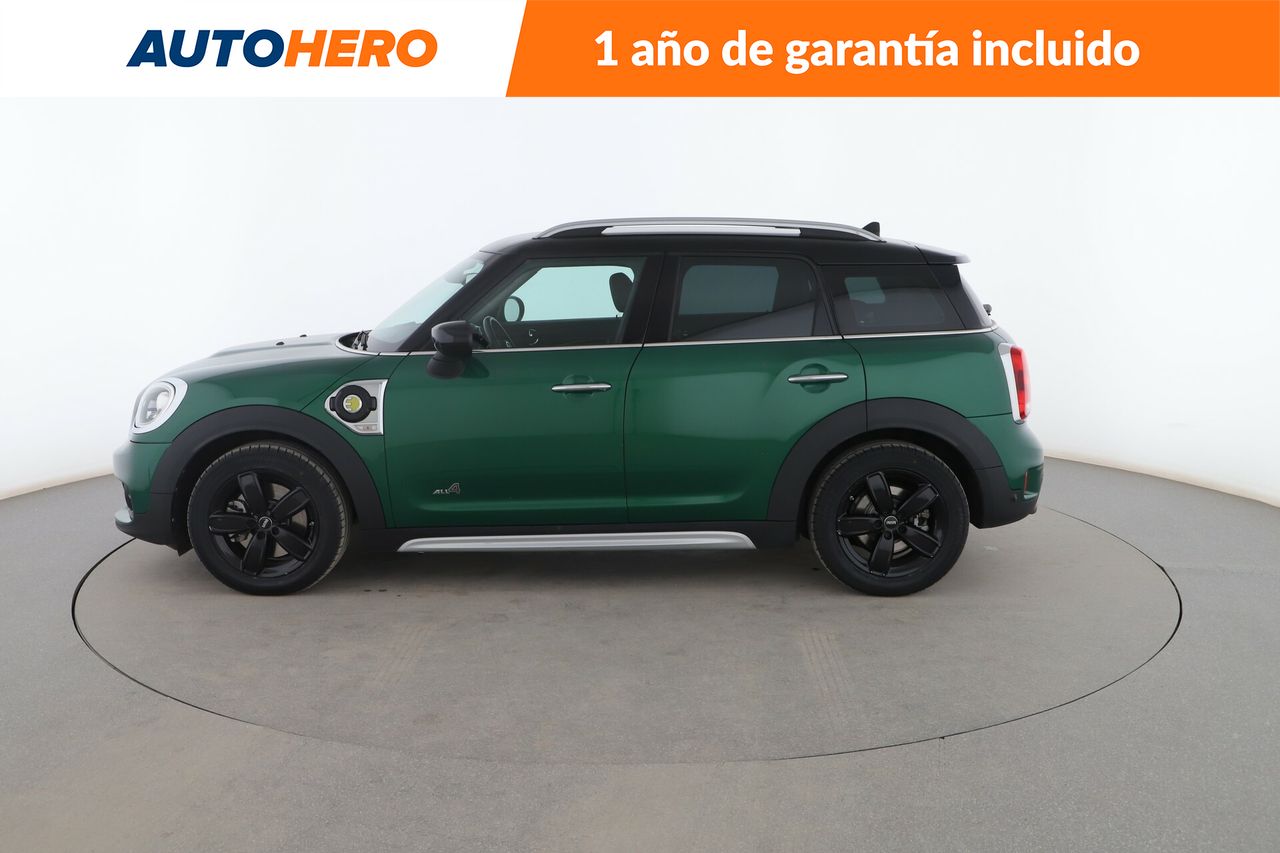 mini countryman 2019 / foto grande (3)