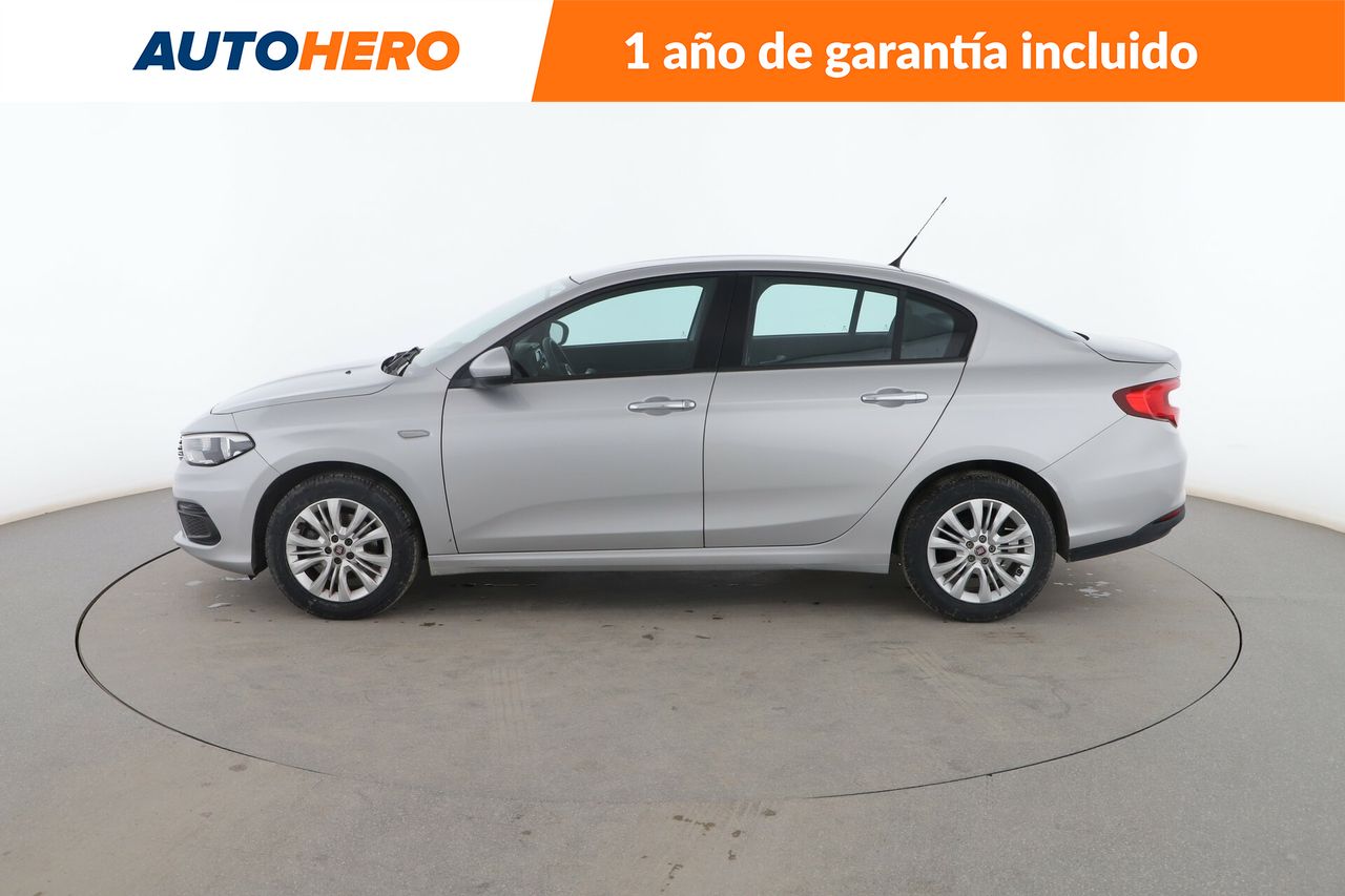 fiat tipo 2016 / foto grande (3)