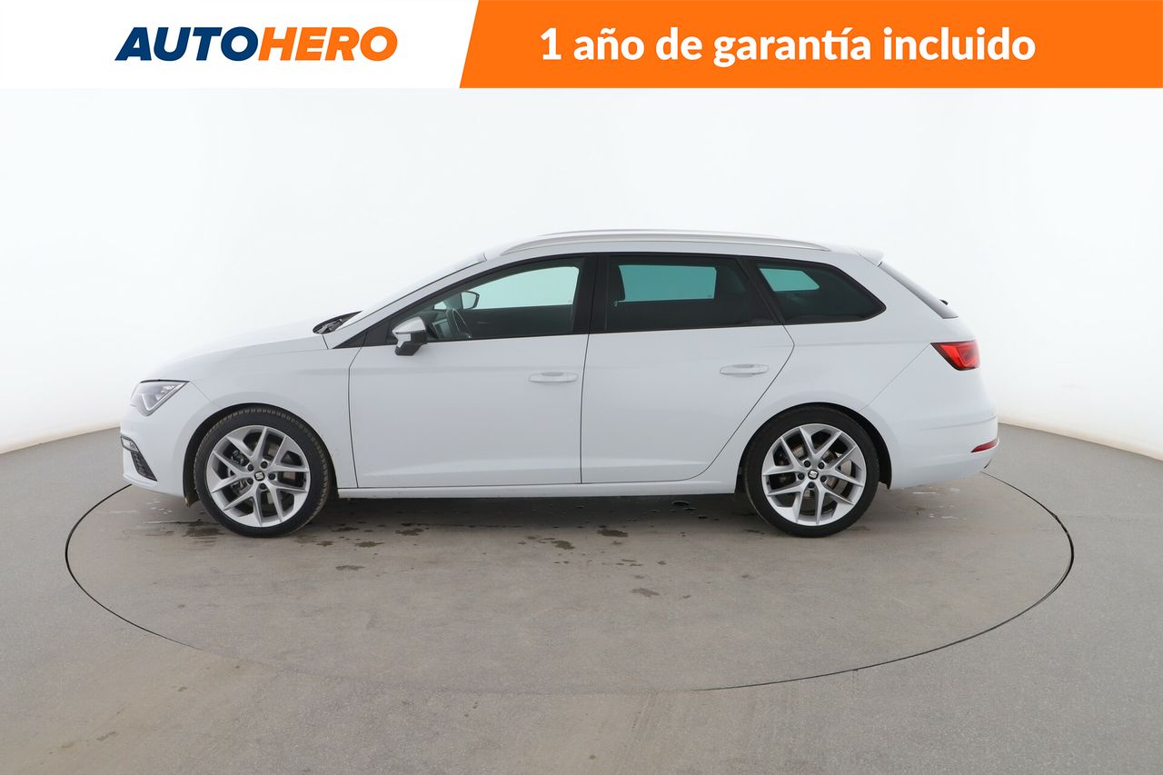seat leon 2017 / foto grande (3)