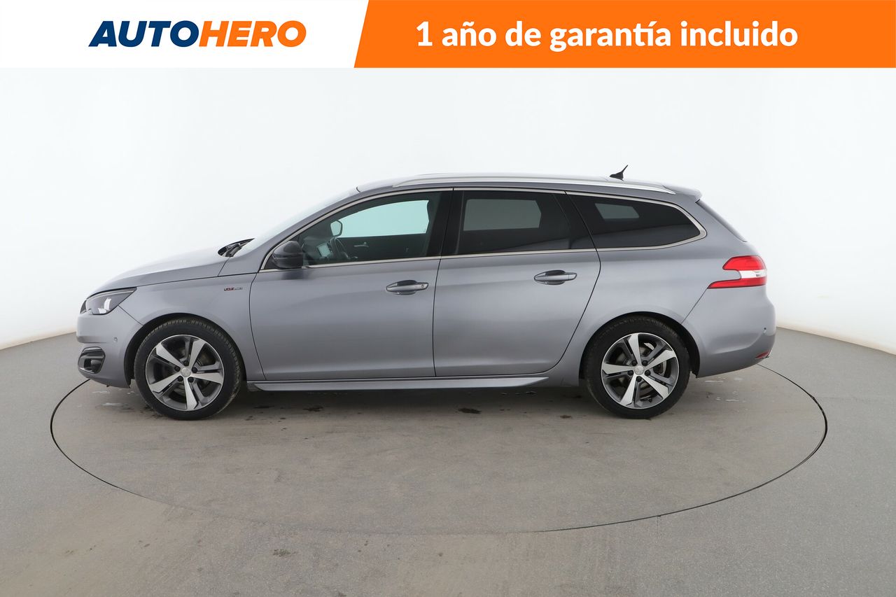peugeot 308 2016 / foto grande (3)
