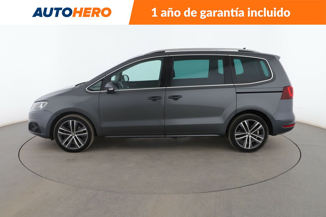 seat alhambra 2018 / foto grande (3)
