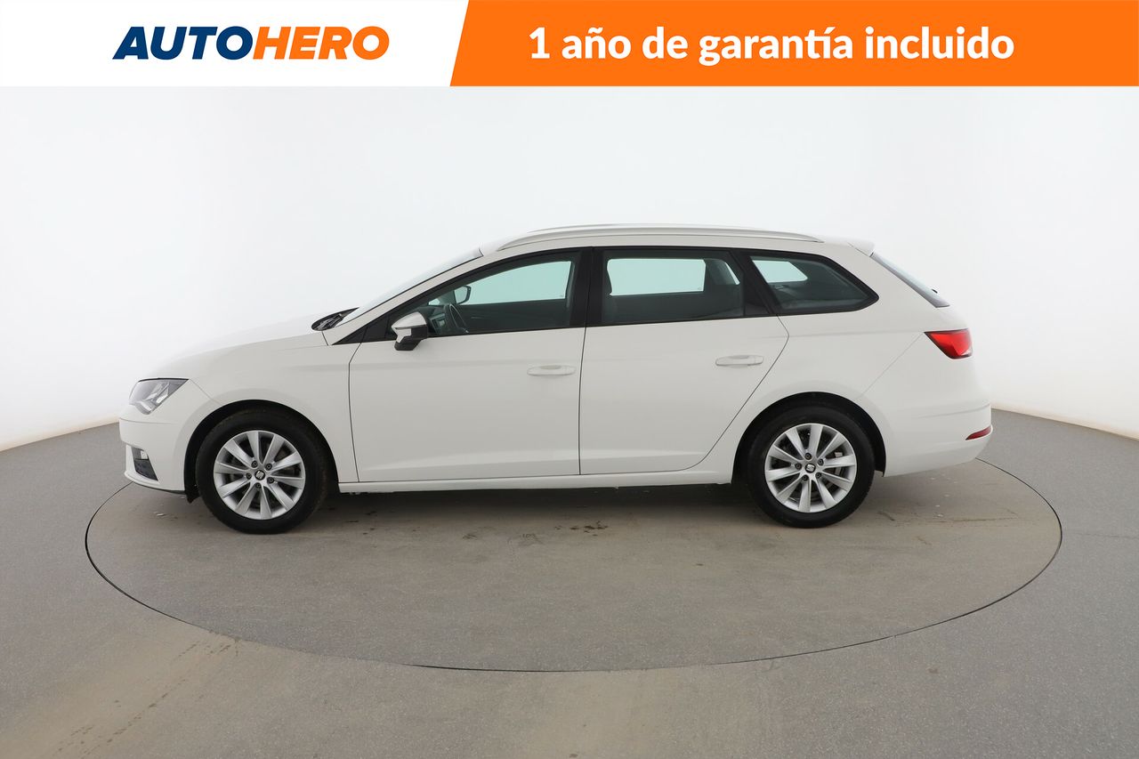 seat leon 2016 / foto grande (3)