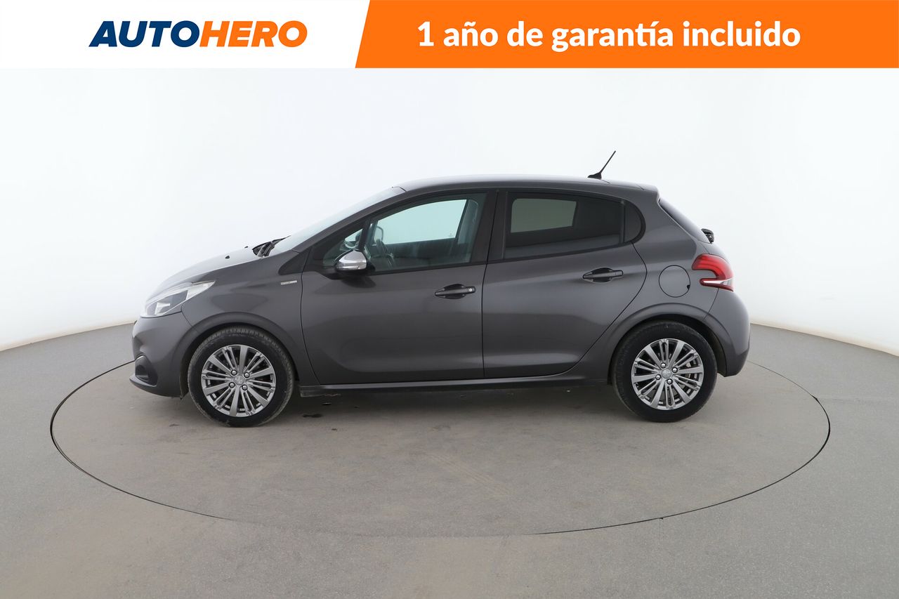 peugeot 208 2018 / foto grande (3)