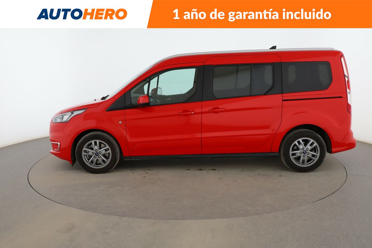 ford tourneo connect 2021 / foto grande (3)