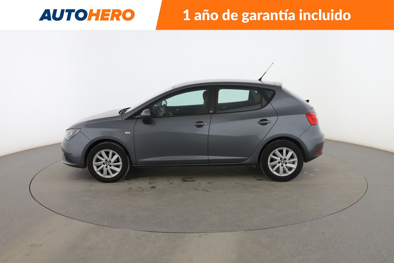 seat ibiza 2017 / foto grande (3)