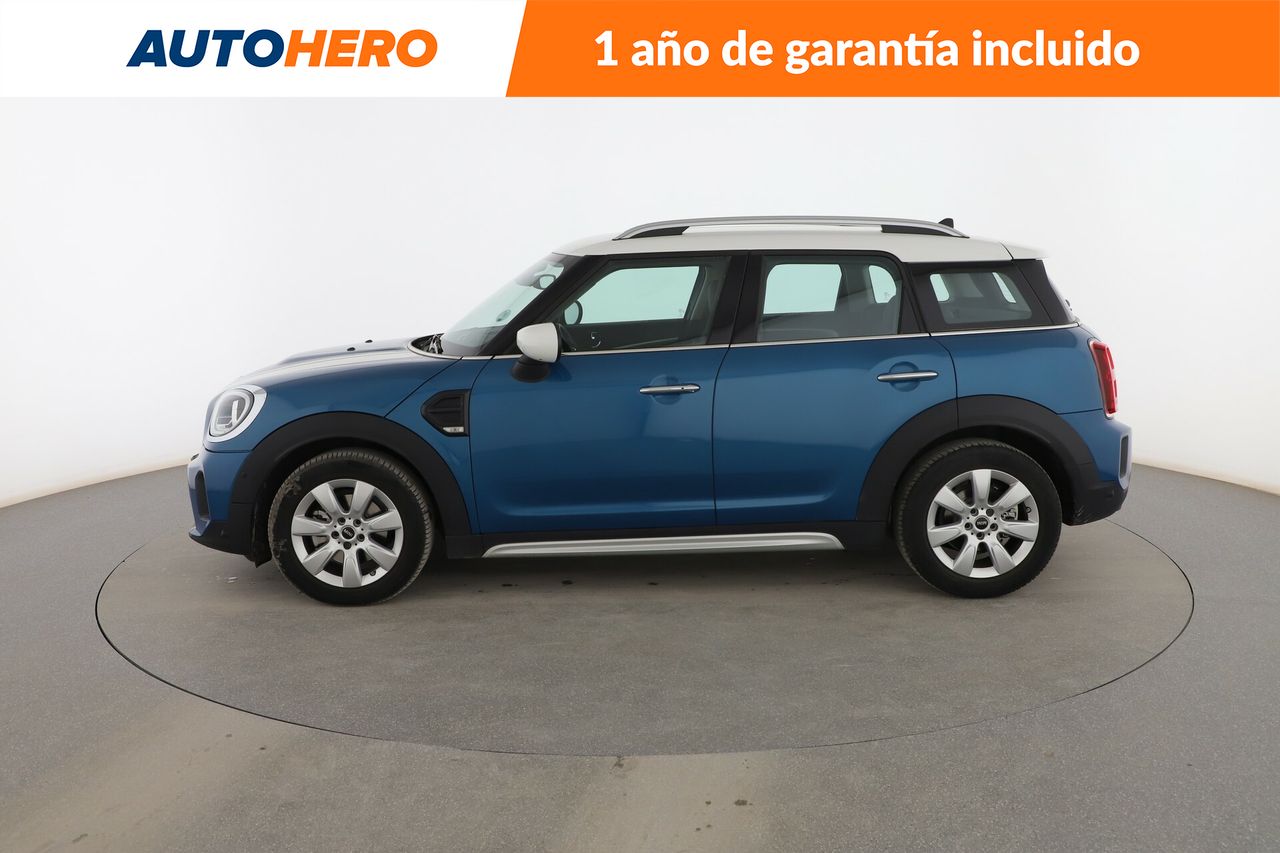 mini countryman 2021 / foto grande (3)
