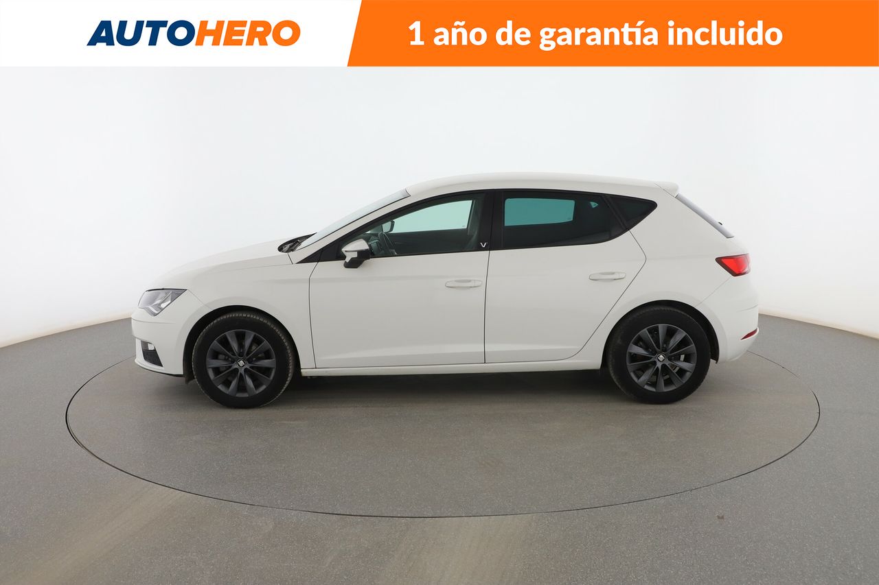 seat leon 2019 / foto grande (3)