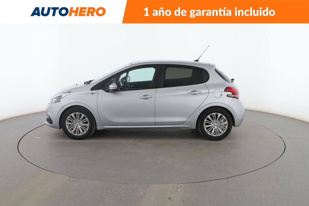 peugeot 208 2017 / foto grande (3)