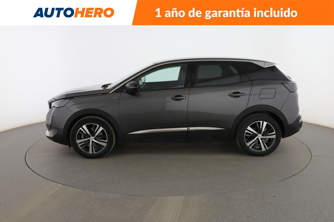 peugeot 3008 2022 / foto grande (3)